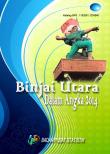 Binjai Utara In Figures 2014